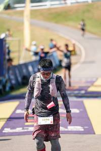 BIB: 
                            <button type="button" onclick="openModal(27213846)" class="btn btn-primary btn-sm float-right btn-popup" data-toggle="modal" data-target=".modal-high-quality">
                        <i class="fas fa-shopping-cart"></i> Add to Cart
                    </button>
                                            <button type="button" onclick="isThisMe(27213846, true)" class="btn btn-success btn-sm float-right btn-popup btn-isme hidden" data-toggle="tooltip" data-placement="bottom" title="นี่คือรูปของคุณใช่ไหม คลิกที่นี่เพื่อเอาเข้าอัลบั้ม">
                        <i class="fas fa-plus"></i> Add to album
                    </button>
                    <button type="button" onclick="isThisMe(27213846, false)" class="btn btn-warning btn-sm float-right btn-popup btn-isnotme hidden">
                        <i class="fas fa-ban"></i> Remove from album
                    </button>